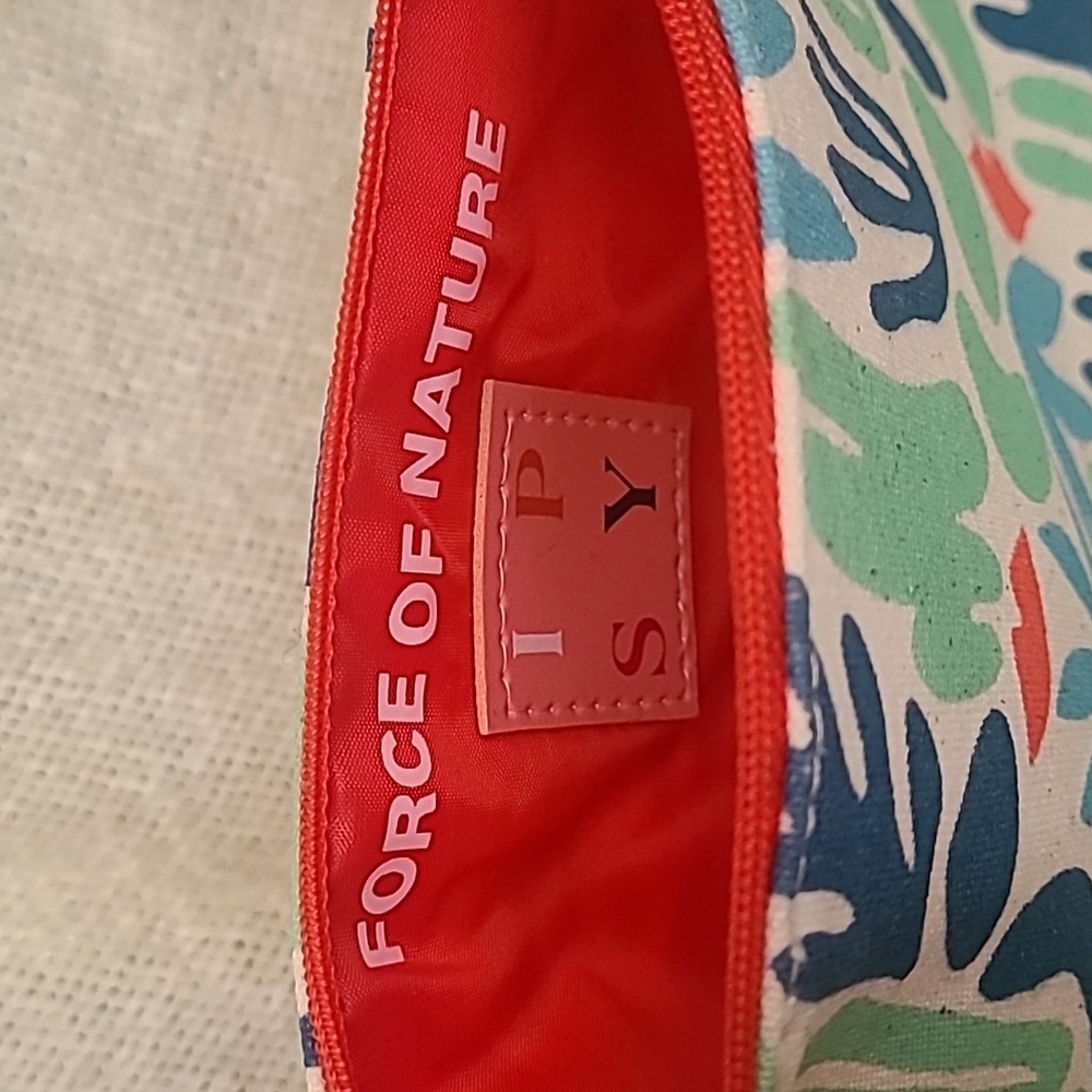 Small bag - Picture 4 of 4